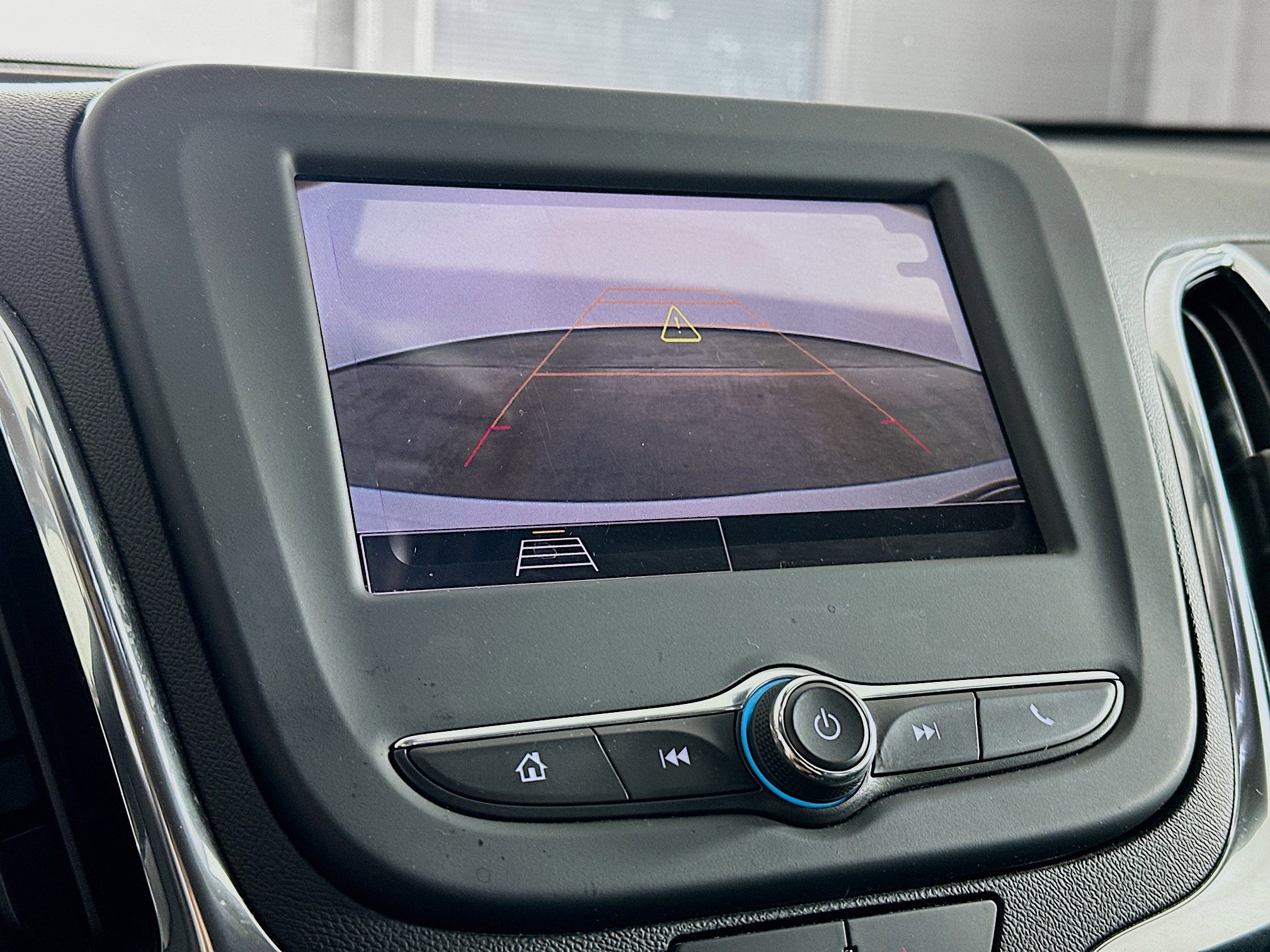 Used 2023 Chevrolet Equinox LT image 22