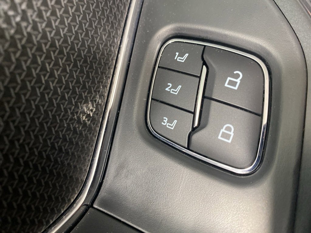 Used 2024 Ford F150 Raptor image 18