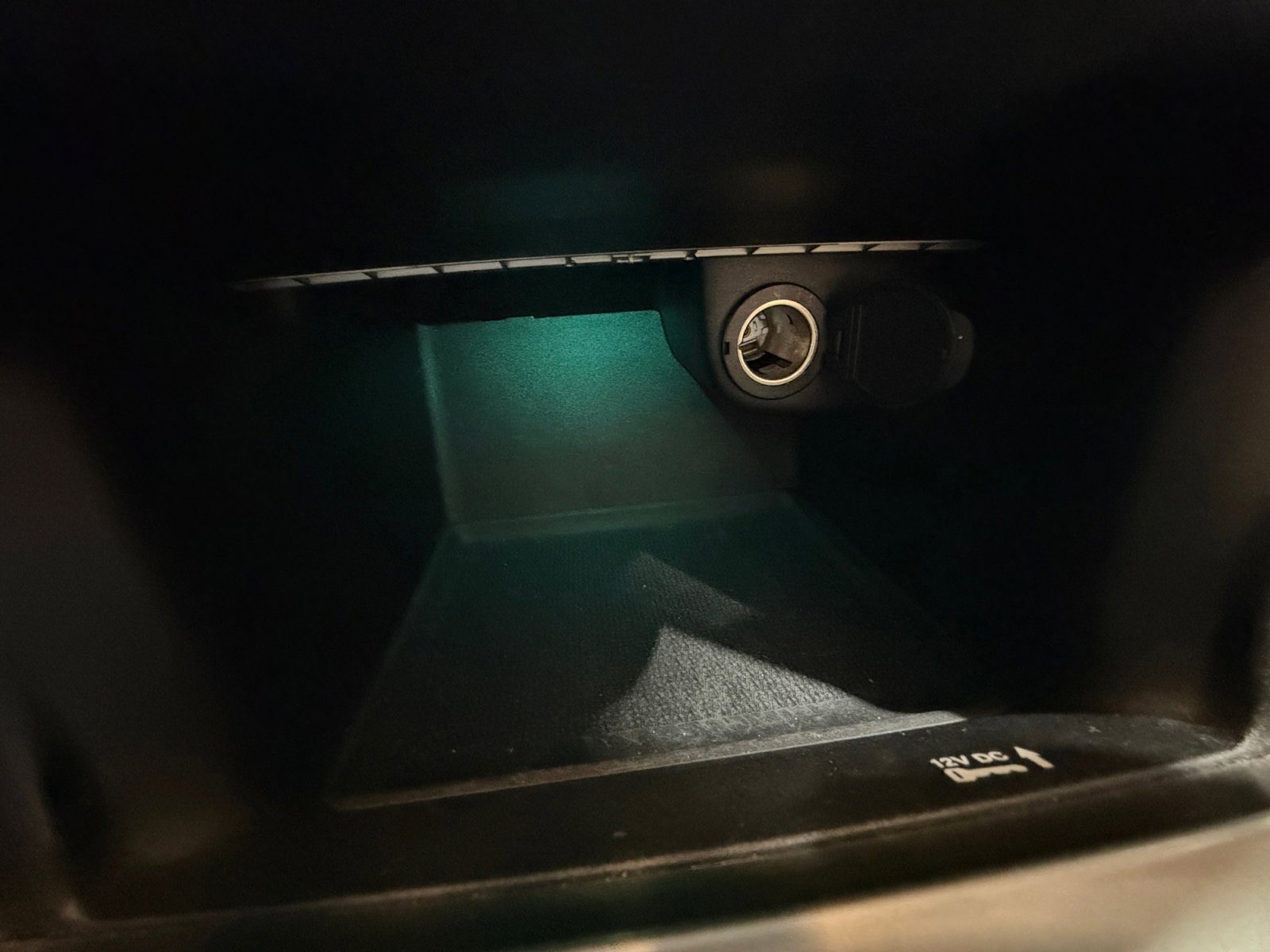 Used 2012 Jeep Grand Cherokee Limited image 31