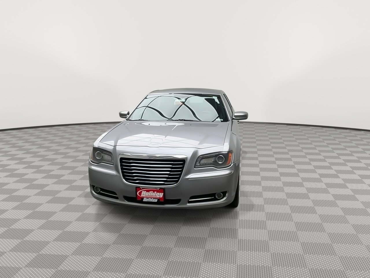 Used 2013 Chrysler 300 S image 31