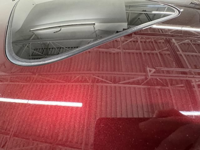 Used 2022 Honda Pilot Touring image 22