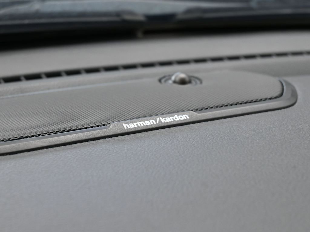 Used 2023 RAM 1500 Rebel w/ Rebel Level 2 Equipment Group image 21