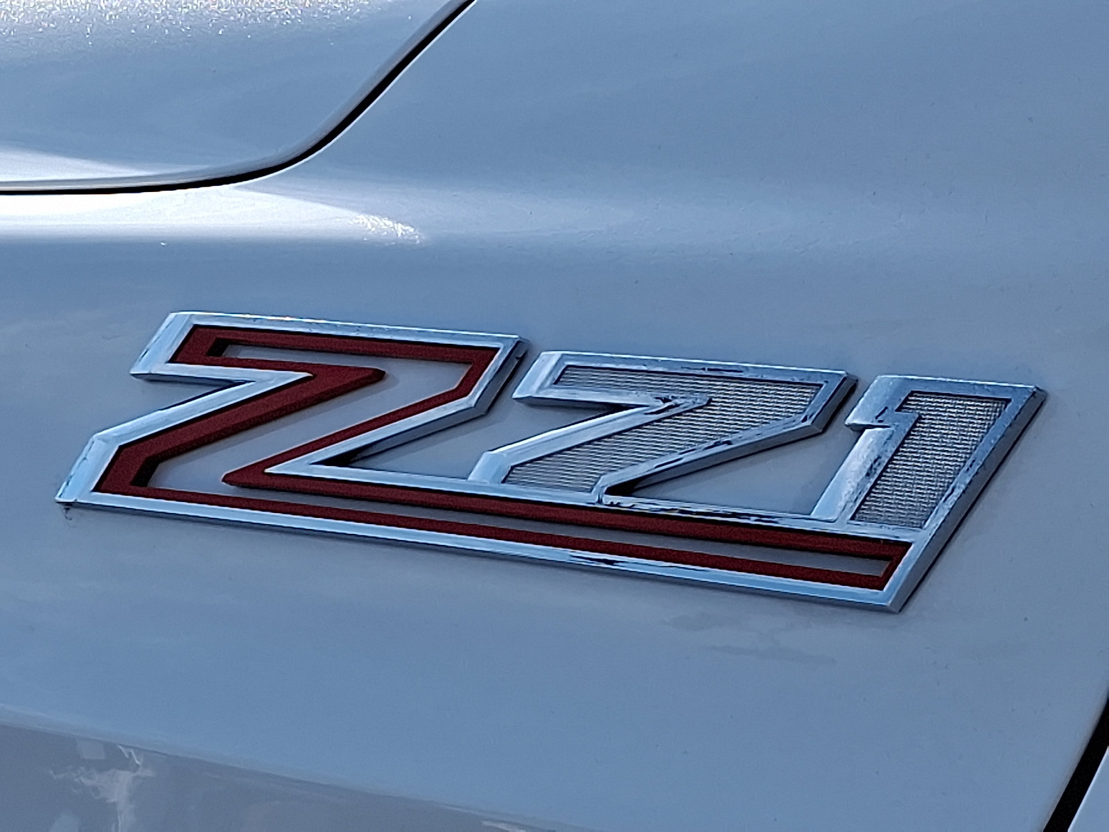 Used 2022 Chevrolet Tahoe Z71 AWD/4WD image 31