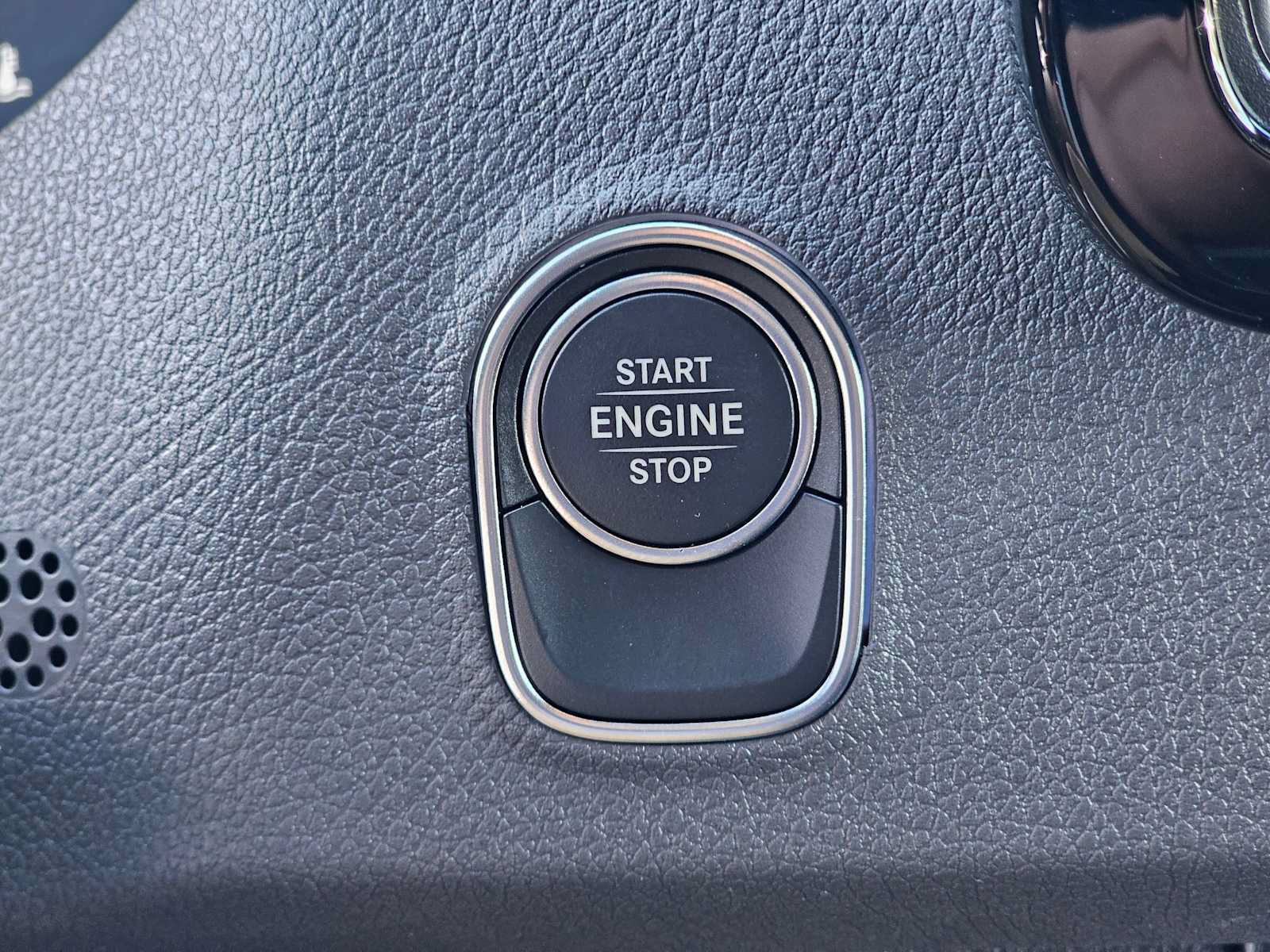 New 2026 Mercedes-Benz Sprinter 2500 image 30