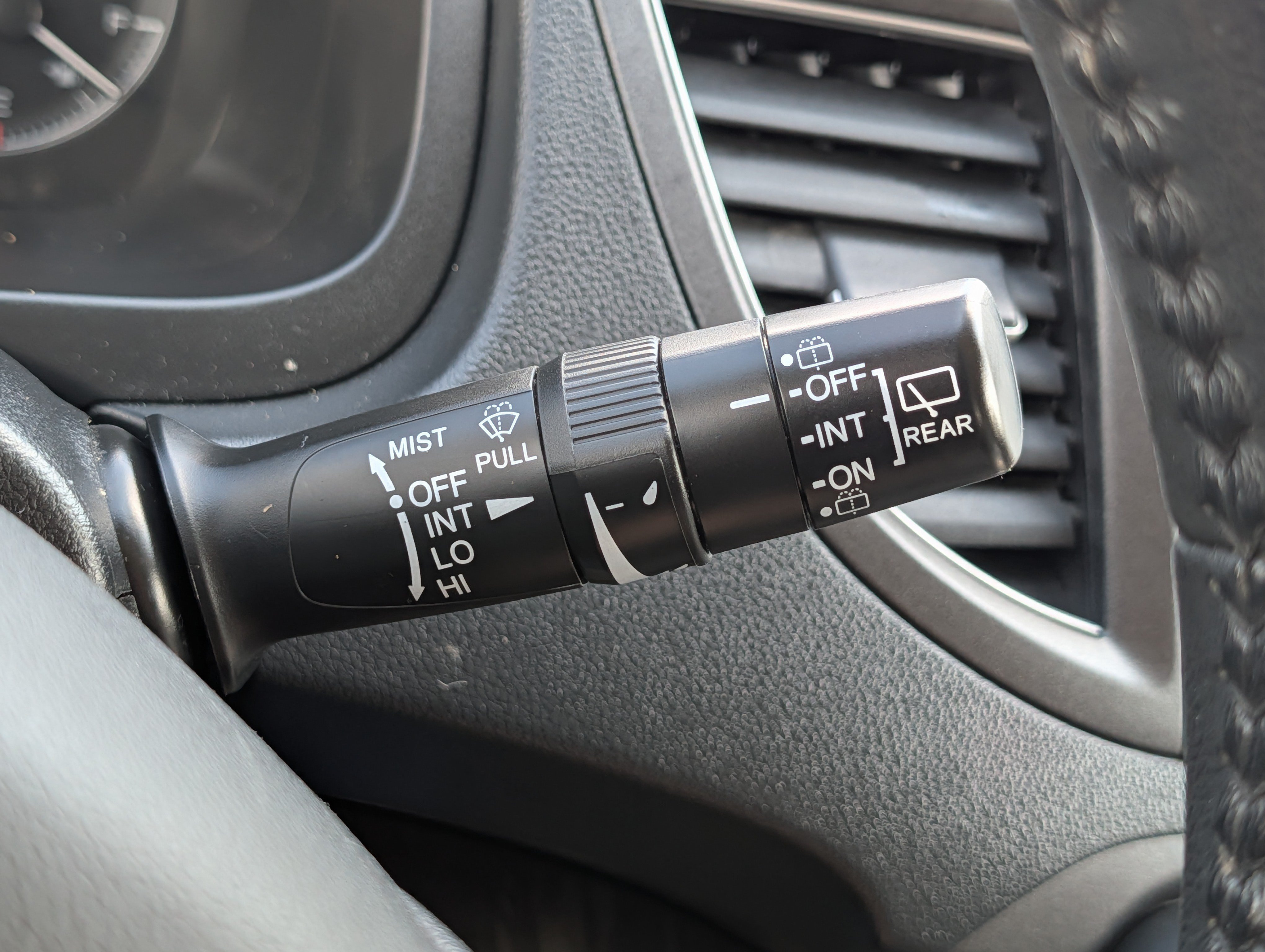Used 2014 Honda CR-V EX-L image 31