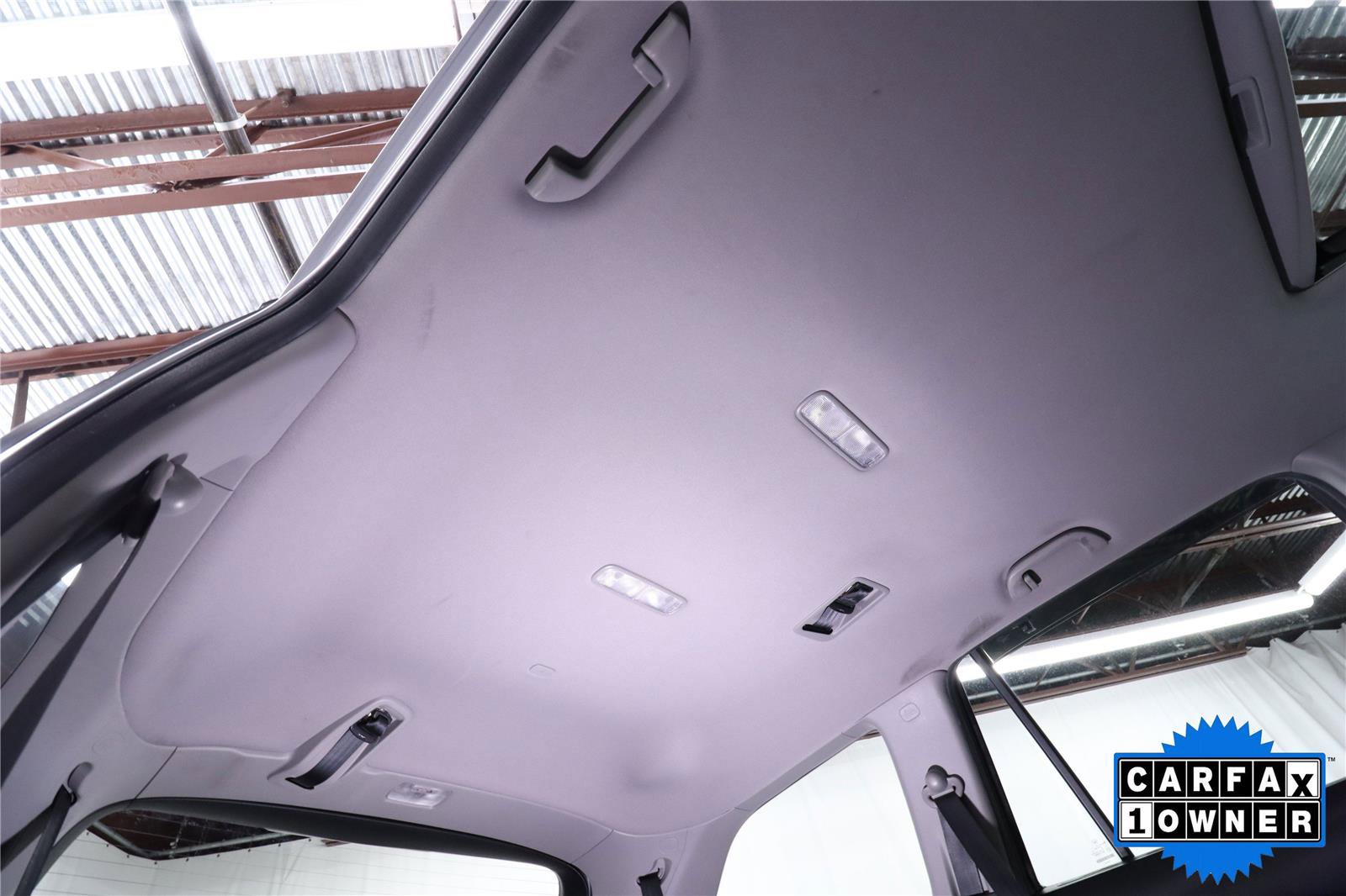 Used 2022 Honda Pilot Special Edition image 51