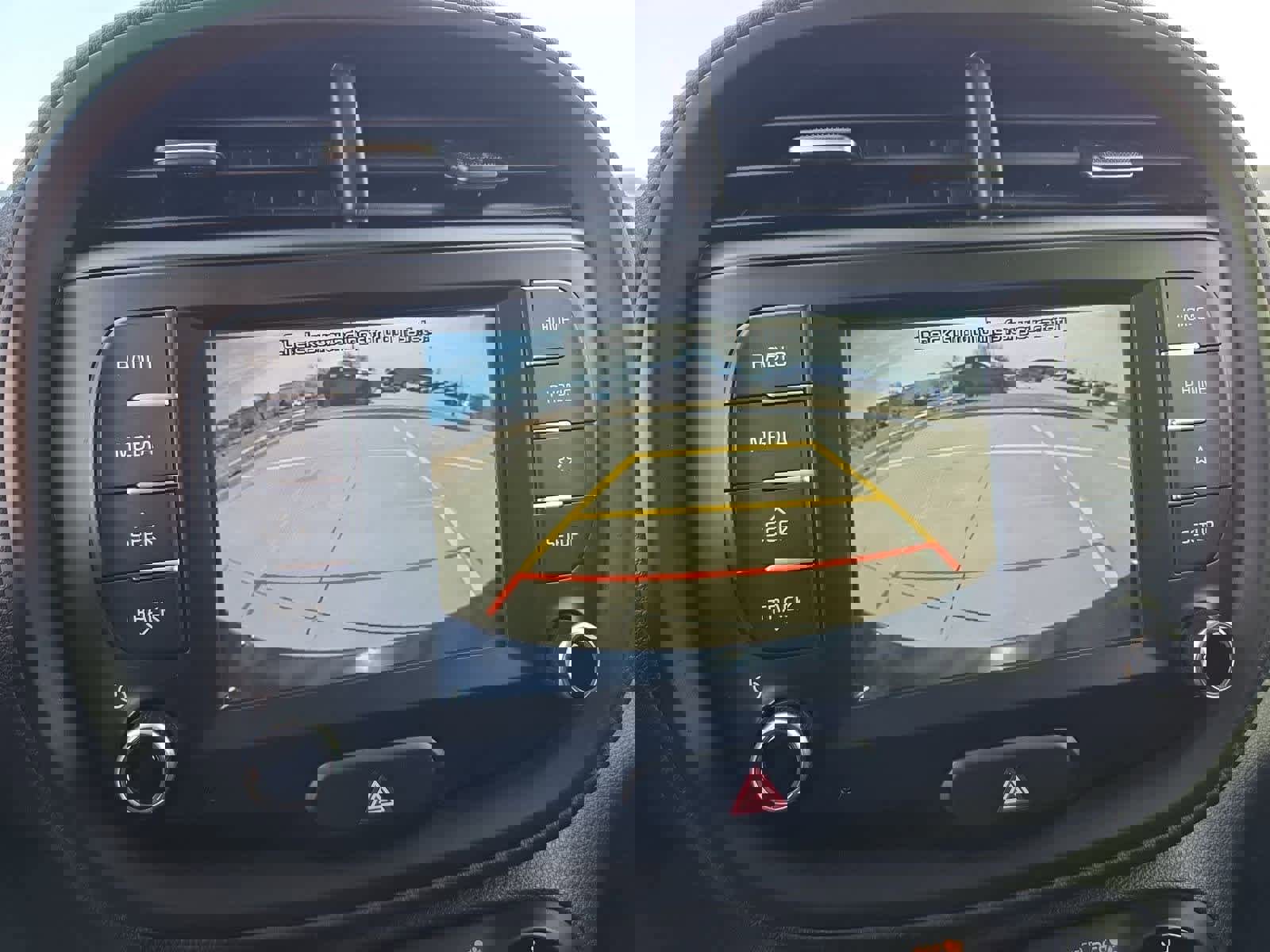 Certified 2021 Kia Soul GT-Line image 35