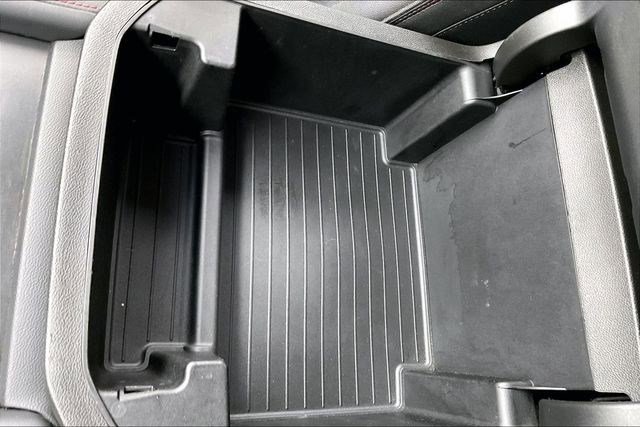 Used 2023 Chevrolet Tahoe RST w/ RST Performance Edition image 38