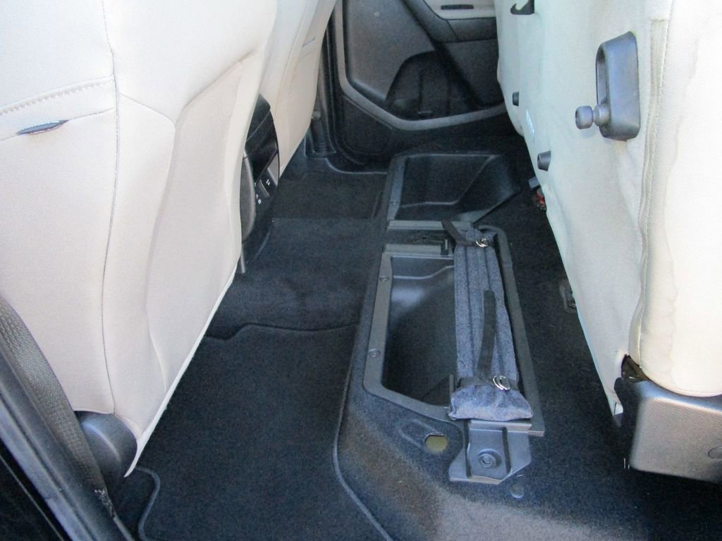 Used 2019 Ford Ranger XLT w/ Equipment Group 301A Mid image 21