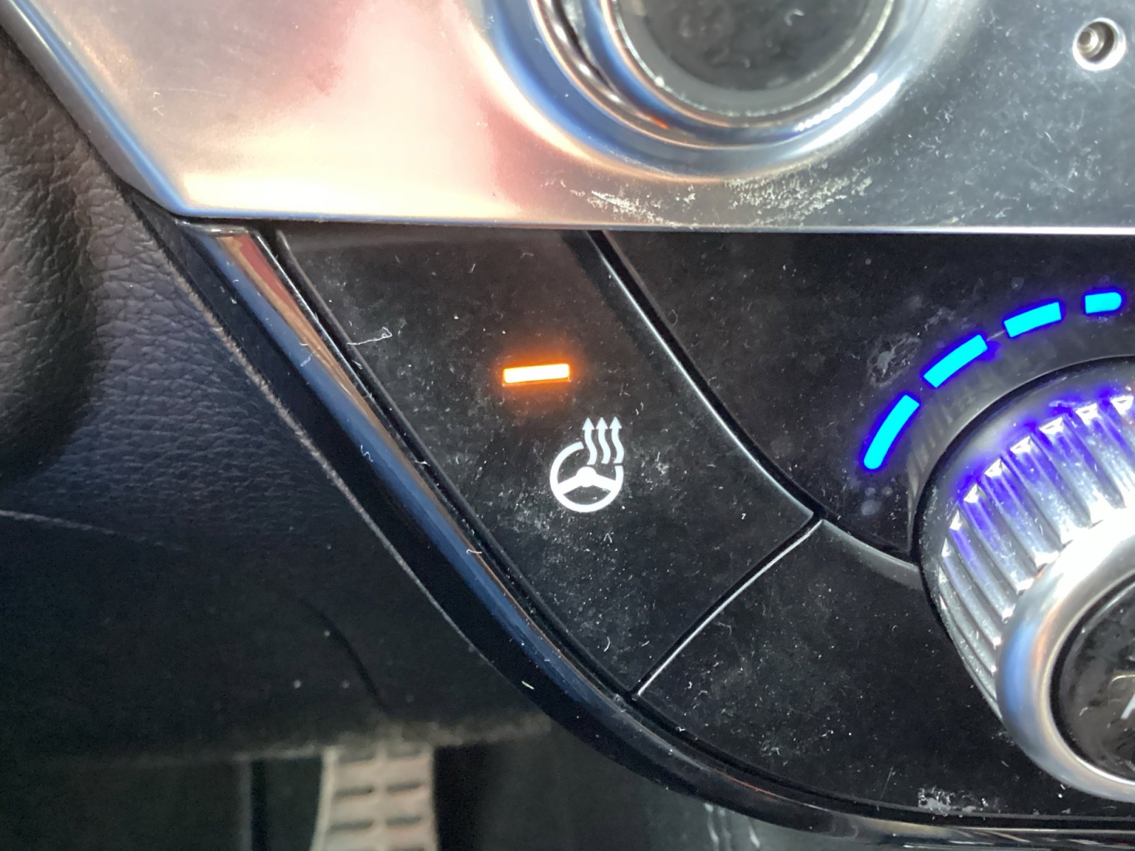 Used 2023 Kia Telluride SX X-Pro image 33