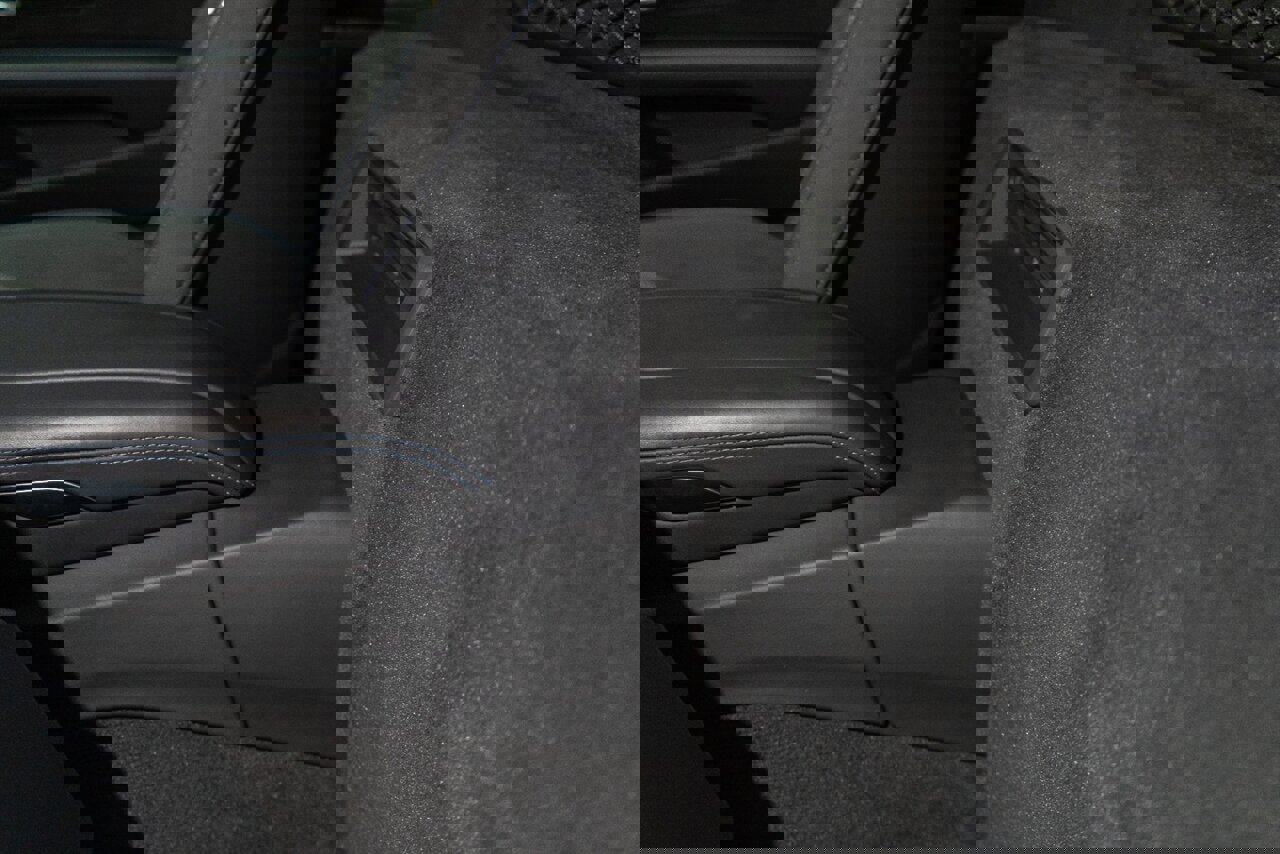 Used 2023 Audi R8 V10 performance w/ R8 Performance Design Package image 25