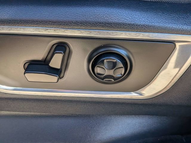 Used 2022 RAM 1500 Limited image 18