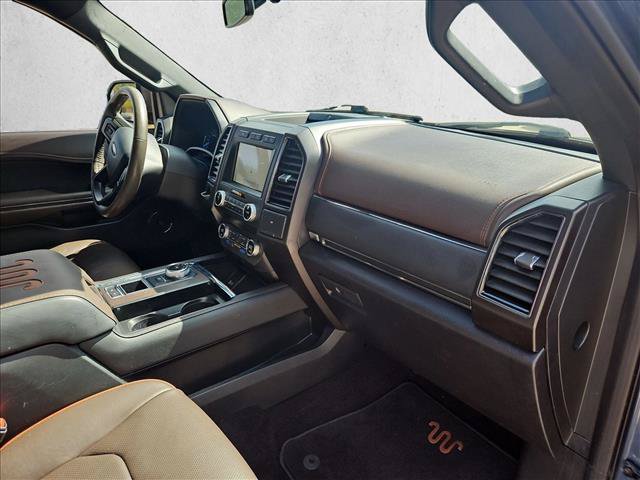 Used 2020 Ford Expedition King Ranch RWD image 20