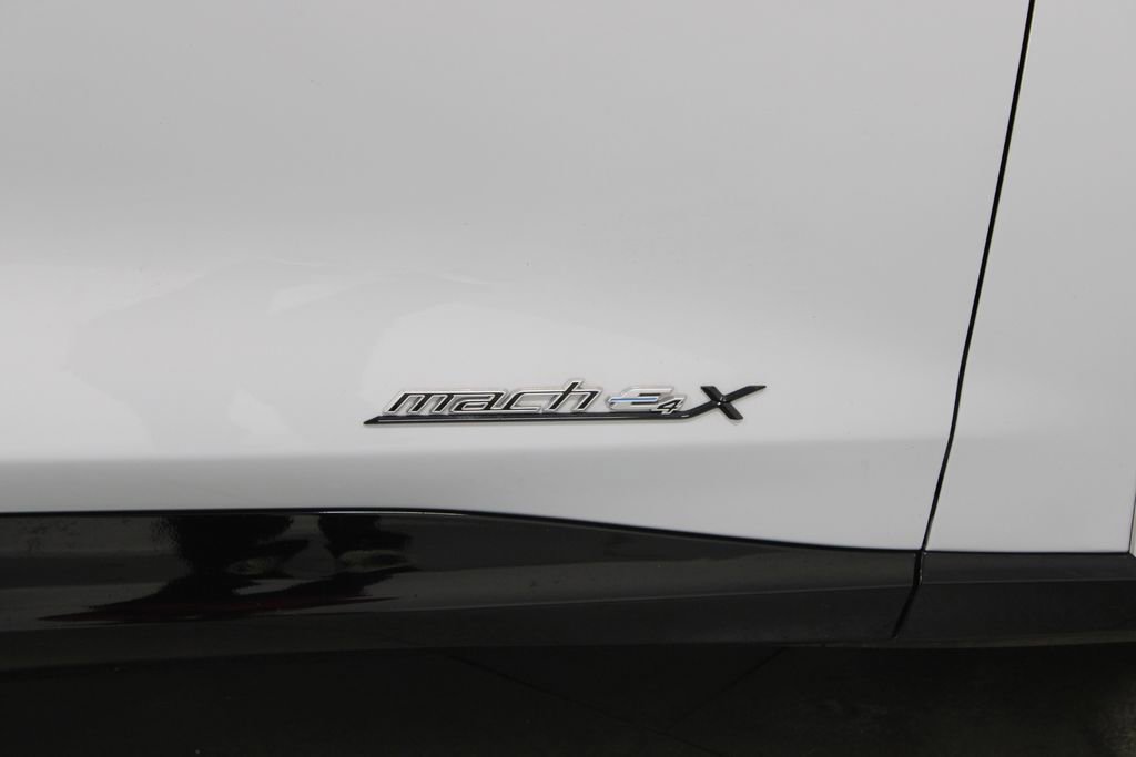 Used 2023 Ford Mustang Mach-E GT w/ GT Performance Edition image 12