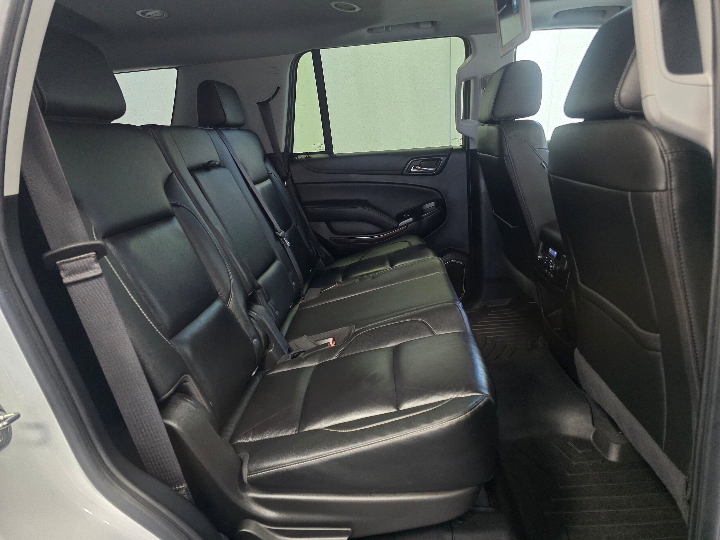 Used 2019 Chevrolet Tahoe LT image 26