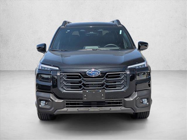 New 2026 Subaru Outback Touring XT AWD/4WD image 6