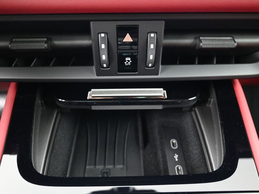 New 2026 Porsche Cayenne E-Hybrid image 24