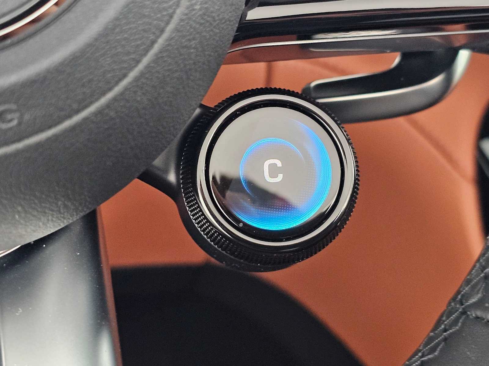 New 2026 Mercedes-Benz SL 43 AMG image 26