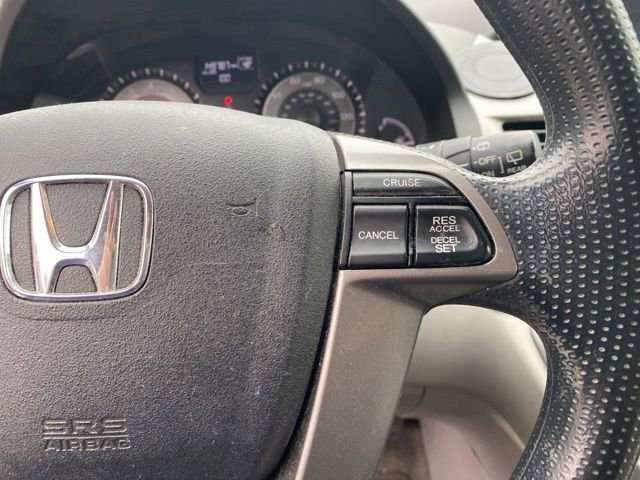 Used 2016 Honda Odyssey SE image 18