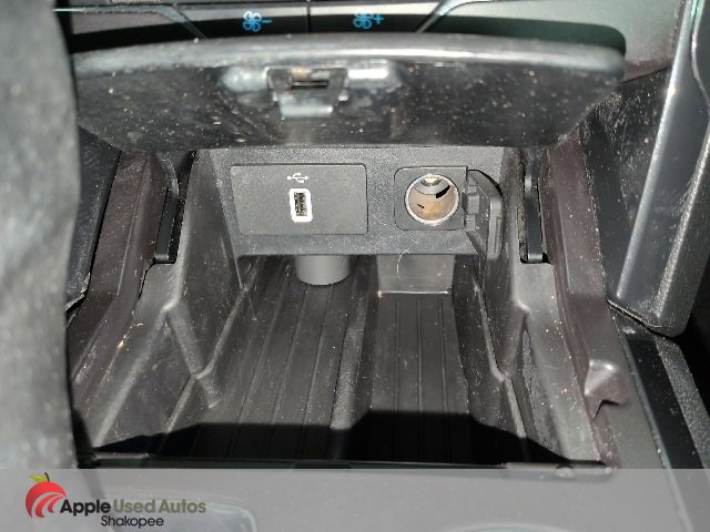 Used 2017 Ford Explorer XLT w/ Equipment Group 202A image 25