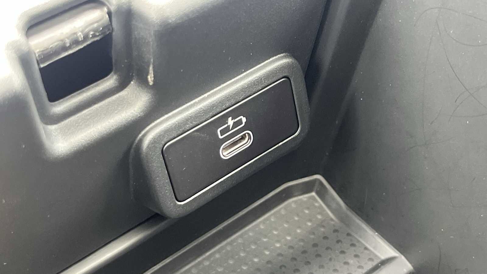 Used 2023 BMW M340i xDrive w/ Shadowloine Package AWD/4WD image 46