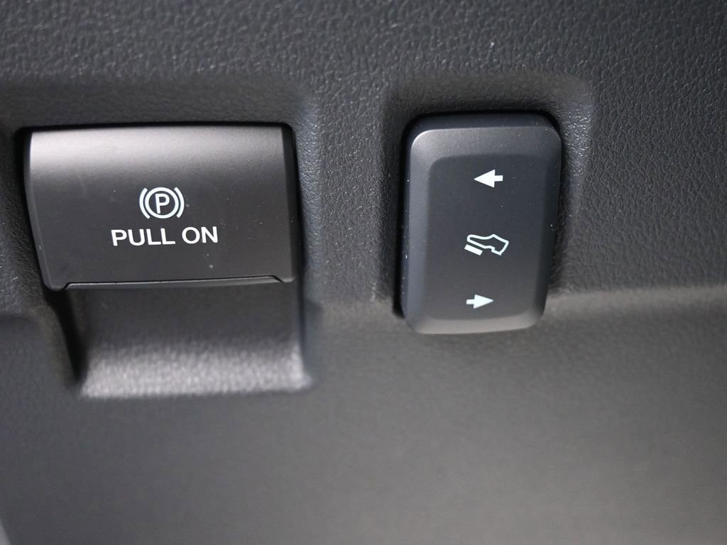 New 2026 Ford F450 Lariat w/ Lariat Premium Package image 21