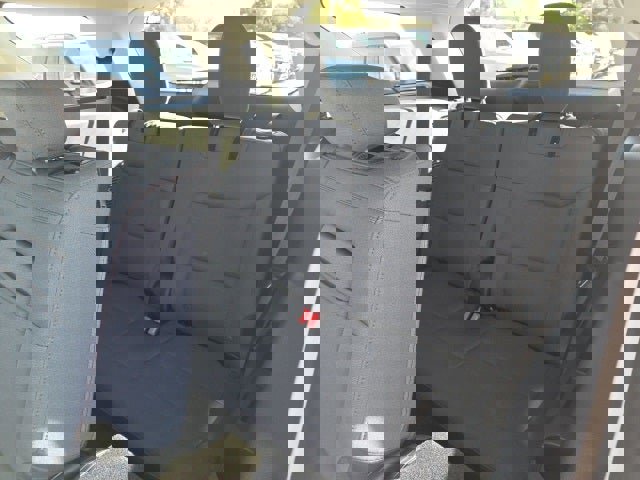 New 2026 Ford Explorer Active image 22