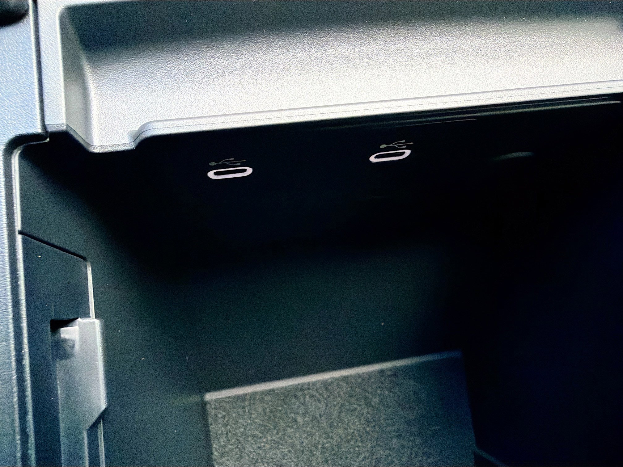 New 2026 MAZDA MAZDA3 s image 29