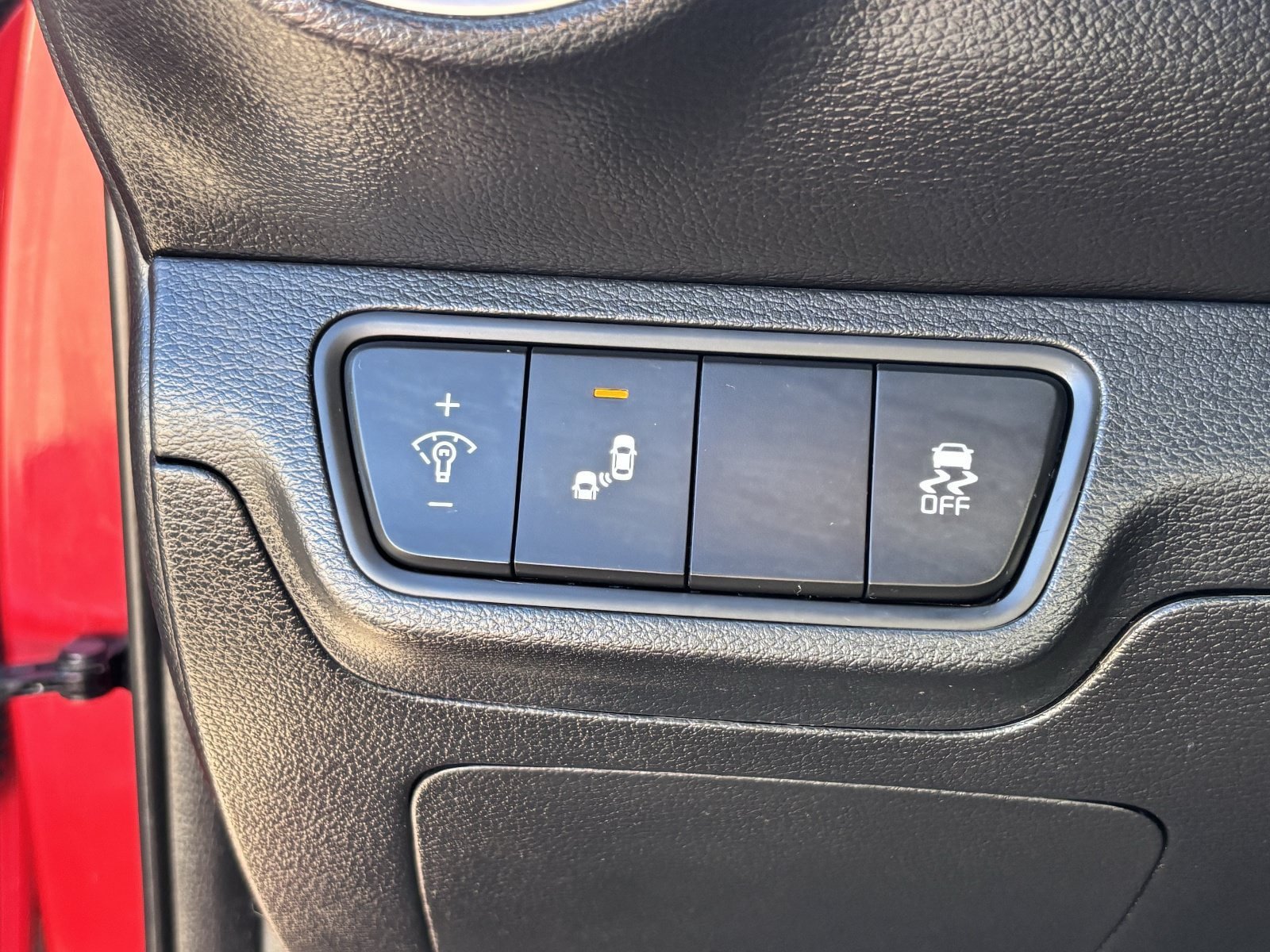 Used 2023 Kia Forte GT FWD image 34