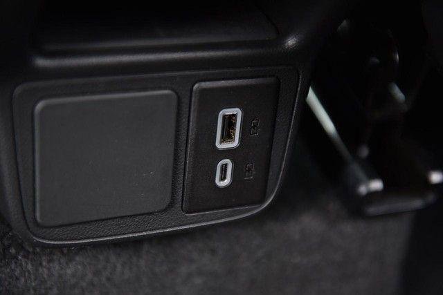 Used 2025 Buick Encore GX Preferred image 23