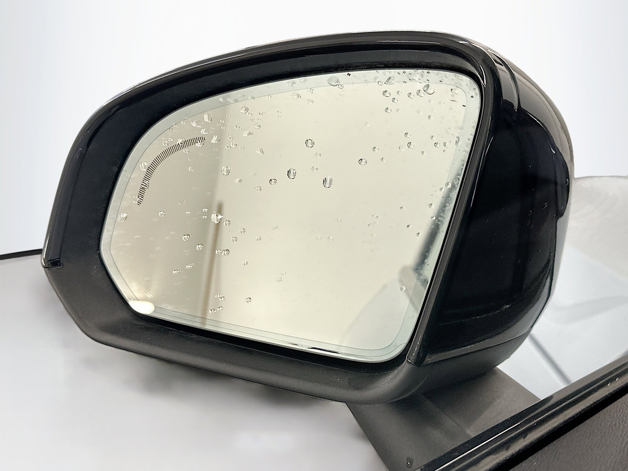 Used 2021 Volvo XC40 P8 Recharge image 16