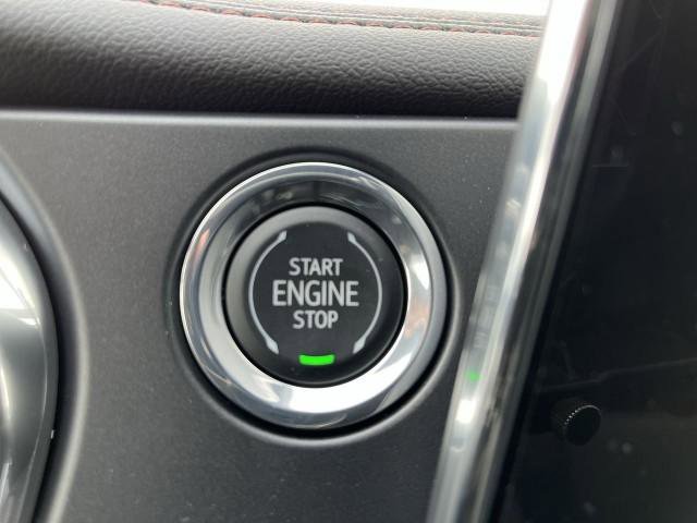 New 2024 Chevrolet Blazer Premier w/ Driver Confidence II Package AWD/4WD image 16