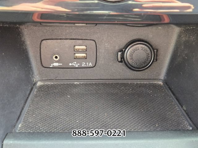 Used 2020 Subaru Forester Sport AWD/4WD image 26