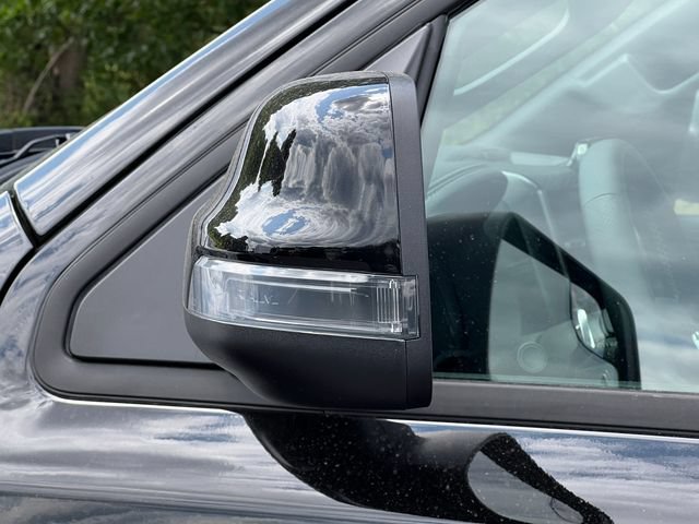 New 2026 RAM 1500 Rebel w/ Rebel Level 2 Equipment Group AWD/4WD image 40