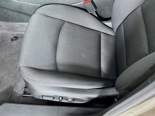 Used 2023 Chevrolet Malibu LT image 20