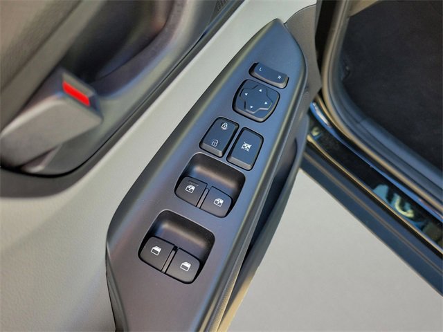 Used 2023 Hyundai Kona SEL image 13