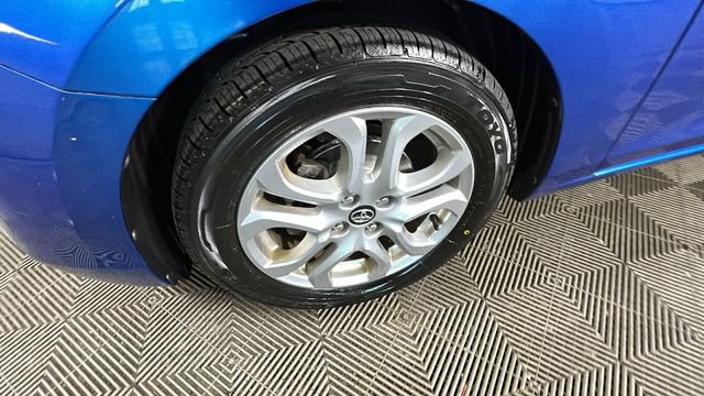 Used 2018 Toyota Yaris iA FWD image 10