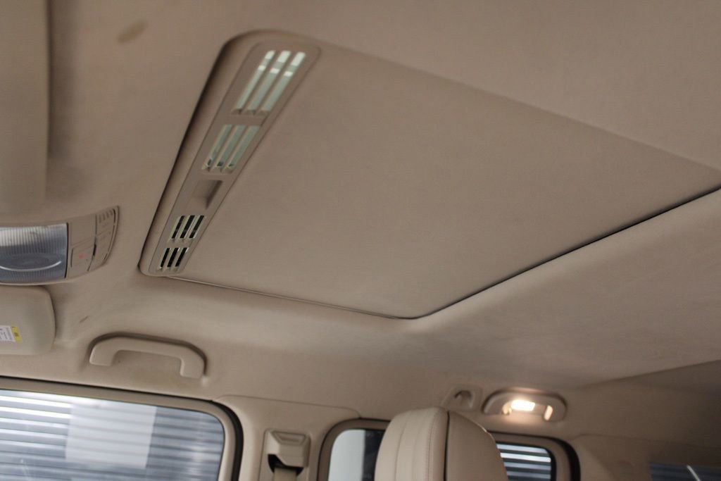 Used 2019 Mercedes-Benz G 550 image 37