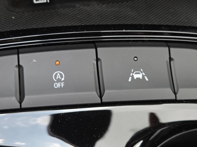 New 2026 Buick Envista Sport Touring w/ Convenience I Package FWD image 9
