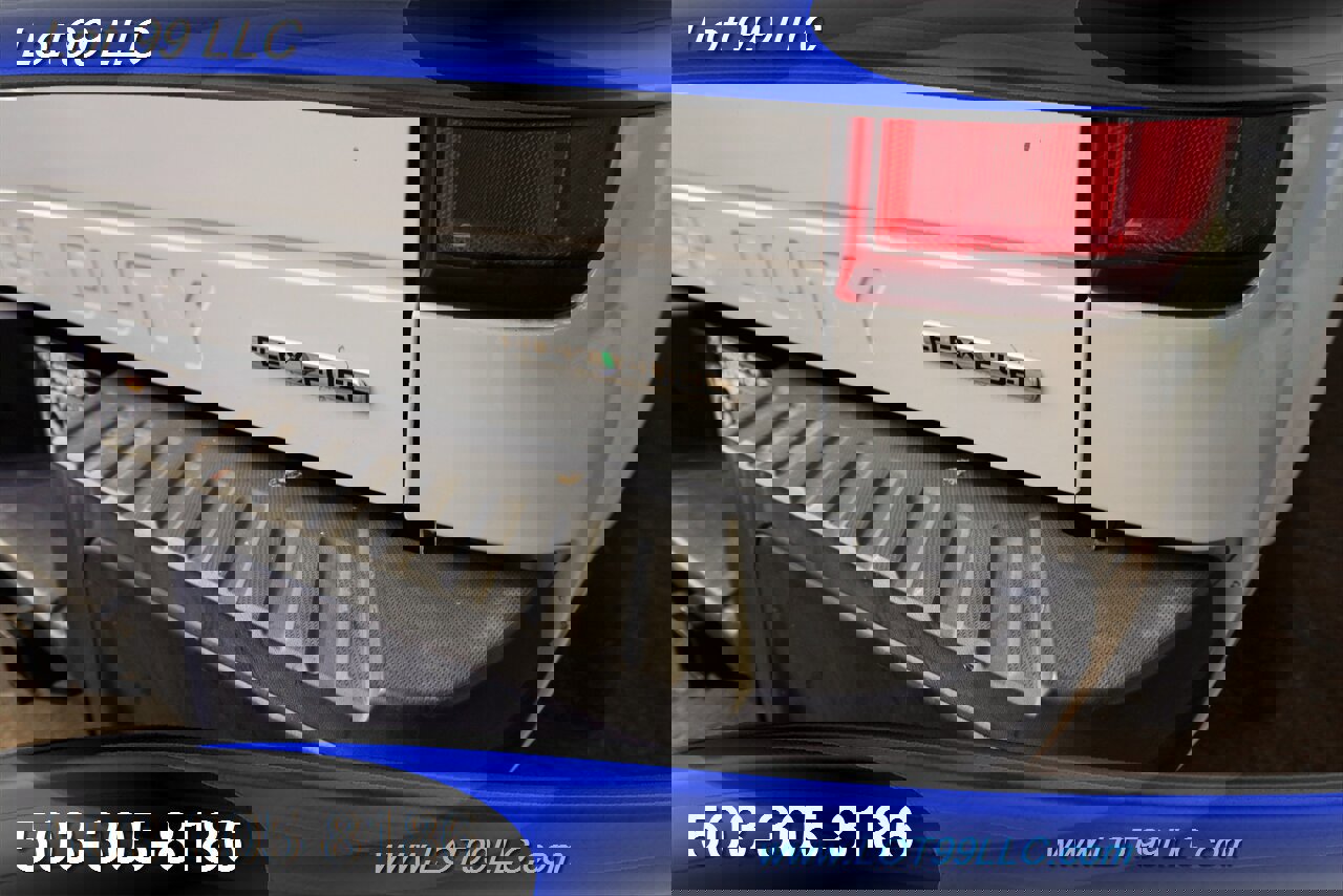 Used 2013 Ford F250 XL image 25