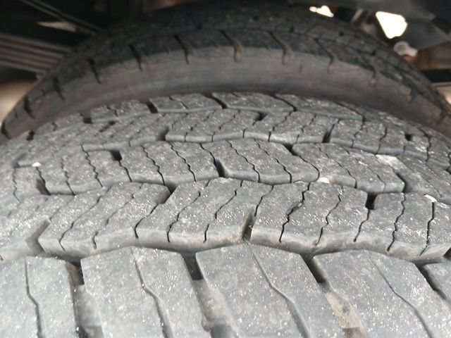 Used 2024 RAM 4500 Laramie AWD/4WD image 64