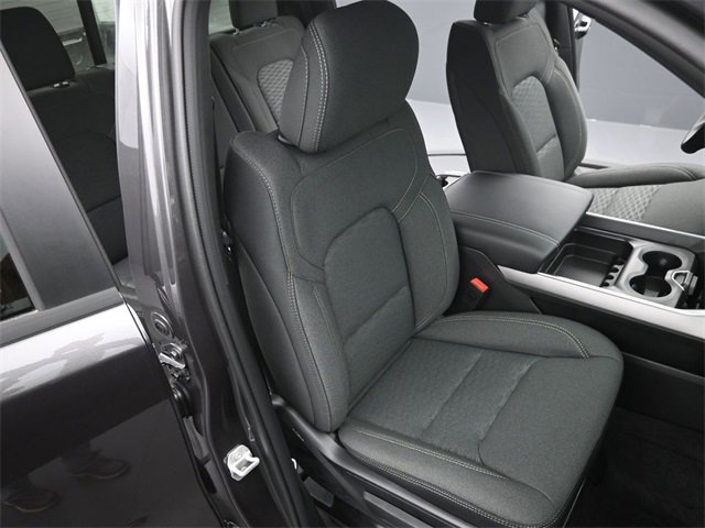 New 2026 RAM 1500 Big Horn/Lone Star image 19