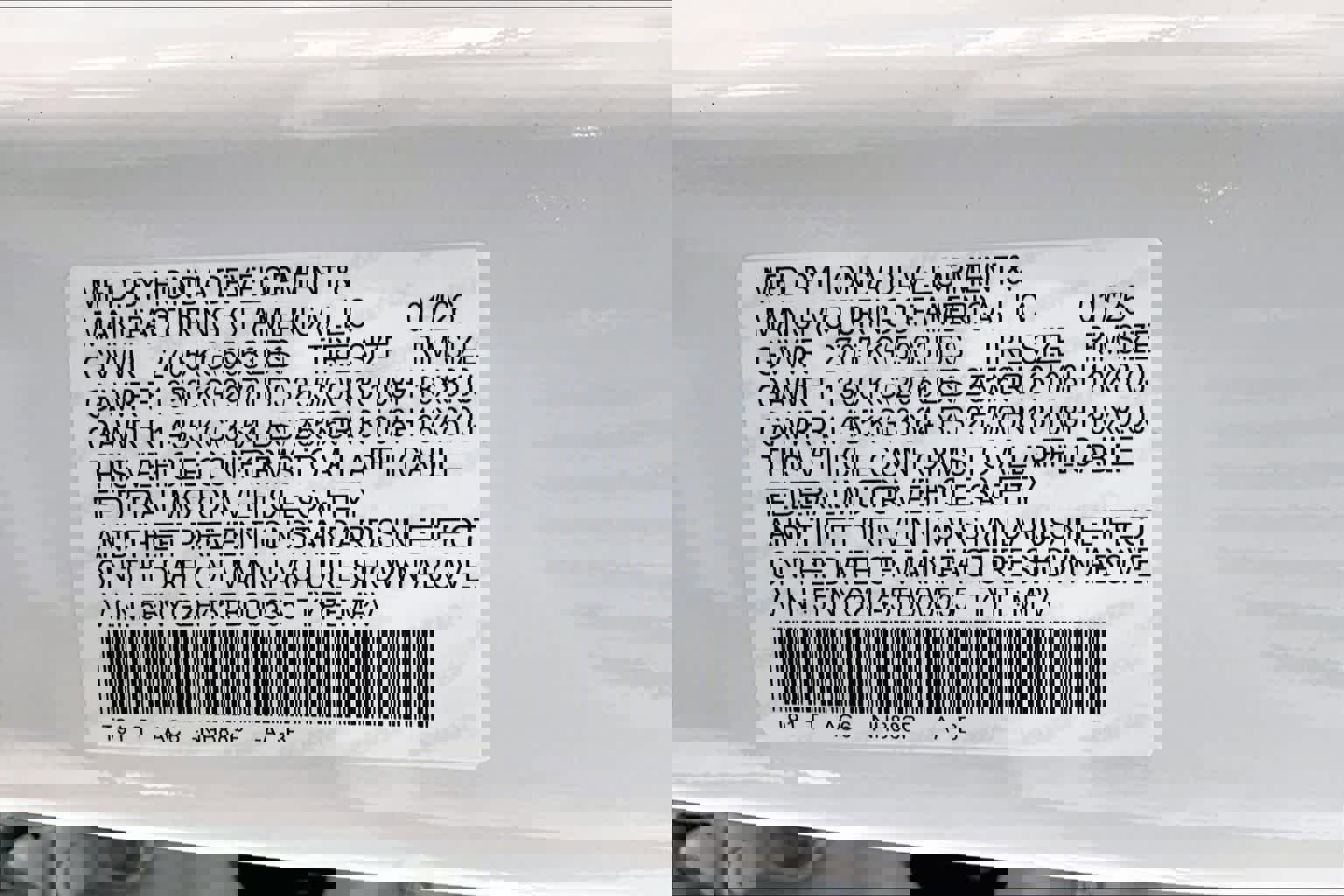 New 2026 Honda Pilot EX-L image 21