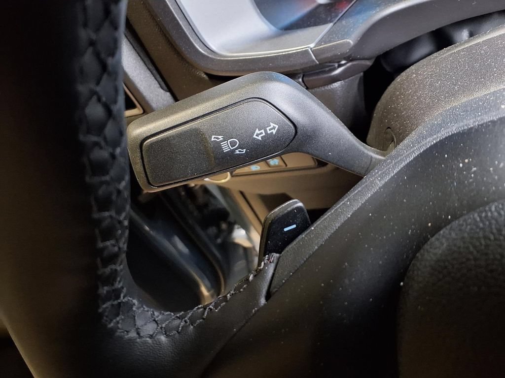 Used 2026 Ford Bronco Sport Badlands AWD/4WD image 12