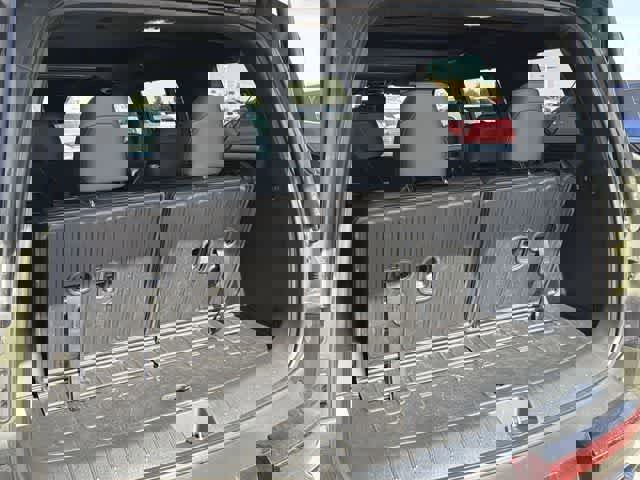 Certified 2025 Hyundai Santa Fe Calligraphy image 28