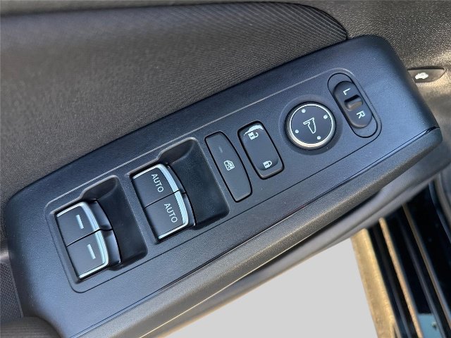 Used 2025 Honda Civic Sport image 18