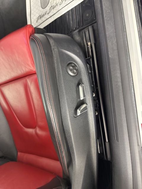 Used 2014 Audi S5 Prestige w/ Prestige Package AWD/4WD image 20