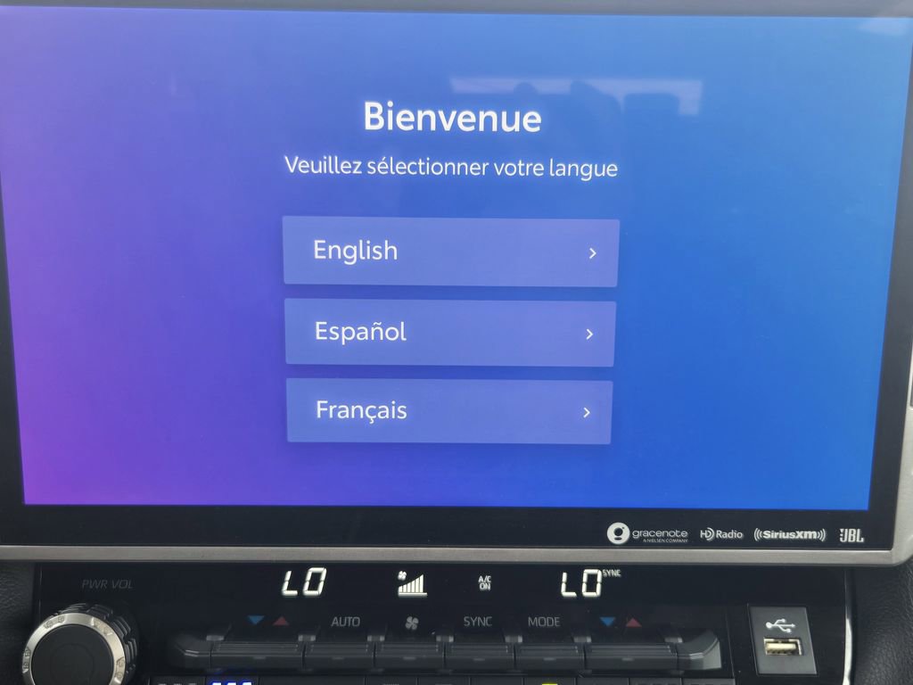 Used 2022 Toyota Tundra Limited image 17