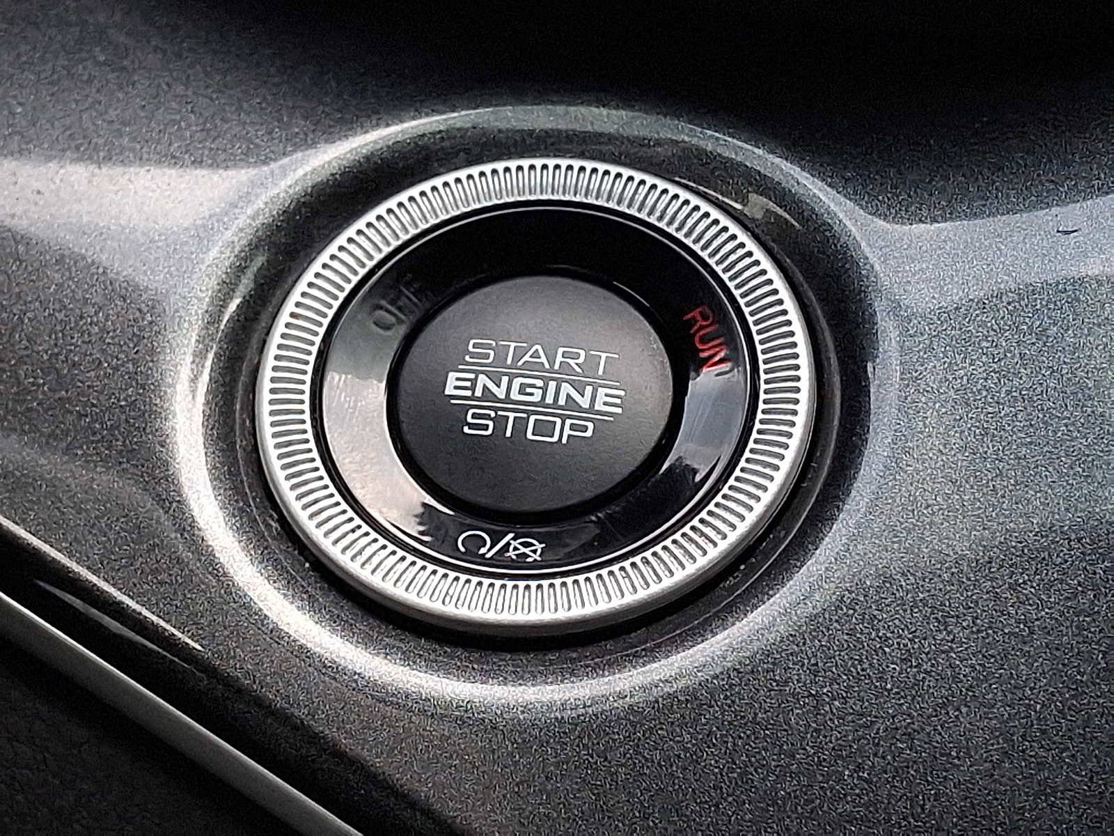 Used 2021 Jeep Grand Cherokee L Altitude image 26