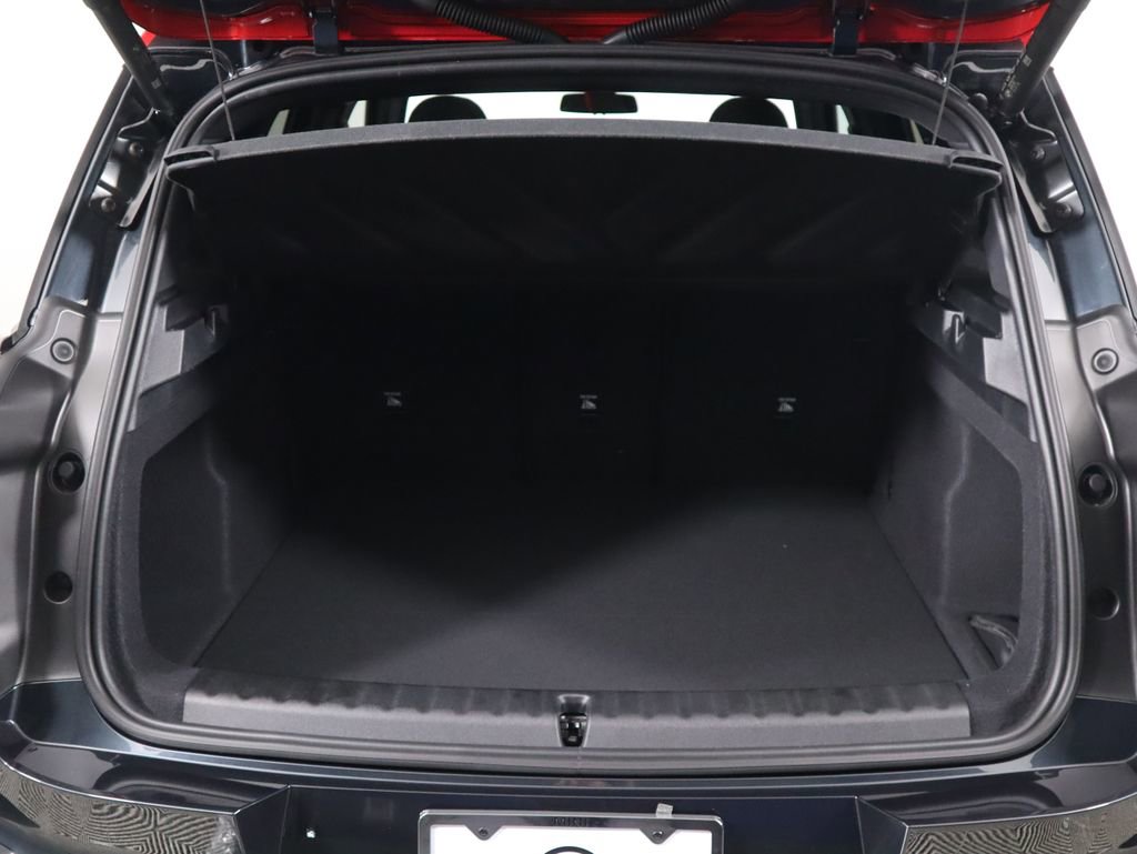 New 2026 MINI Cooper Countryman John Cooper Works image 29